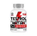 Testrol - Next Gen 90 cápsulas 
