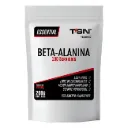 BETA ALANINA ESSENTIAL