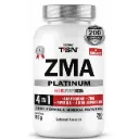 ZMA PLATINUM
