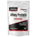 Whey Protein (20 Servicios)