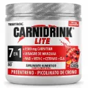 Carnidrink (80 Servicios)