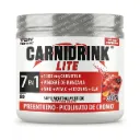 Carnidrink lite (servicios)