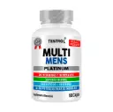 Testrol - Multi Mens 90 cápsulas