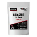 Colágeno Hidrolizado (80 servicios)