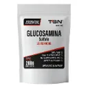 GLUCOSAMINA ESSENTIAL