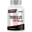 Tribulus Essential 60 cápsulas