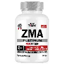 Testrol - Zma Platinum 90 Caps.
