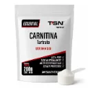 Carnitina essential