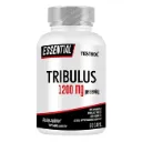 Tribulus Terrestris(60 Capsulas)