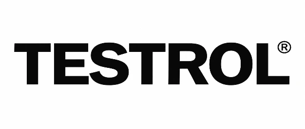 TESTROL