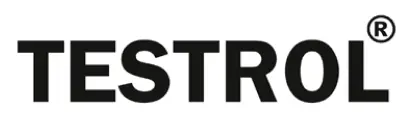 Testrol - Nutrición para Hombres